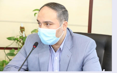 پایان نامه‌های دانشجویی اولویت‌های پژوهشی دادگستری، حمایت می‌کنیم