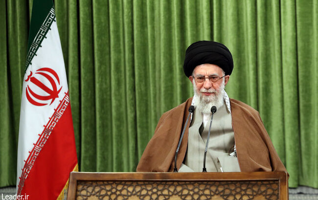 رهبر معظم انقلاب تأکید بر اصل مشارکت انتخابات، ویژگی‌های رئیس‌جمهور مطلوب تبیین کردند؛