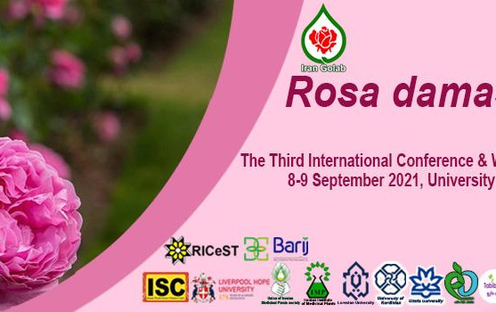icrd2021