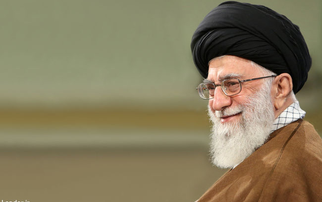 آستانه برگزاری جشن گلریزان ستاد دیه انجام شد؛