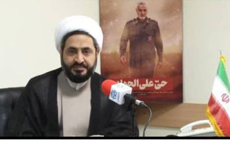 ماه رمضان؛ ماه جلای روح طهارت قلب