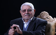پدر شهید امیر منصور مازوچی سه شهید گمنام دانشگاه کاشان فرزندان شهیدش پیوست