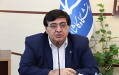 ارائه ۴۷مقاله علمی پنجمین کنفرانس بین المللی بازشناسی الگو تحلیل تصاویر دانشگاه کاشان