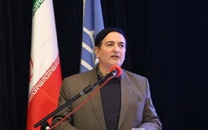 رئیس دانشگاه کاشان مناسبت های تقویمی روز معلم روز کارگر تبریک گفت