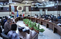 مناسبت روز کارگر عنوان شد؛ موفقیتهای دانشگاه مرهون تلاش همه بخشهای دانشگاه