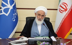 امام جمعه کاشان: استادان نخبگان سرمایه های عظیم انسانی جامعه اسلامی هستند
