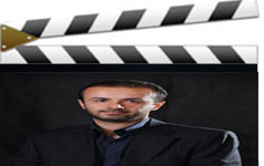 یادنامه خیر فقیدمرحوم حاج سیدمرتضی هاشمیان