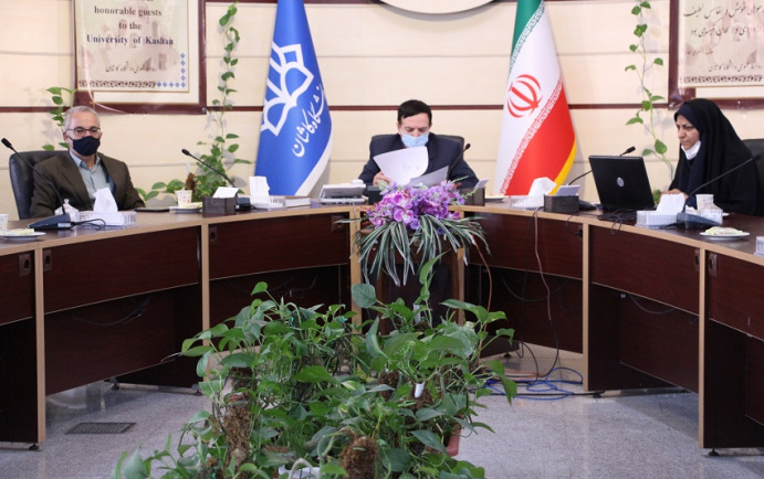 نقش دانشگاه تربیت درست فرزندان پیشگیری آسیب‌های اجتماعی