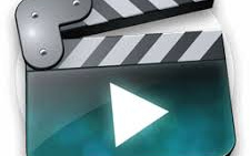 فیلم افتتاحیه