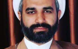 حوزه علوم اسلامی دانشگاهیان سلسله جلساتی فضای مجازی (اسکای روم) برگزار می نماید.