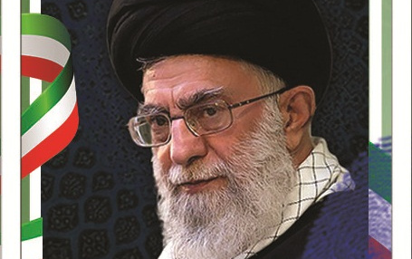 حضور انتخابات ۱۴۰۰