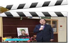 شرکت انتخابات یک حق آمیخته تکلیف