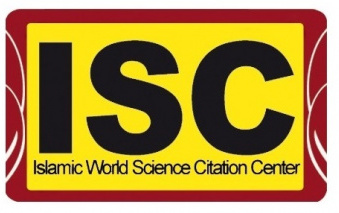 قرار گرفتن دانشگاه کاشان میان ۱۰۰ دانشگاه برتر آسیا رتبه اول میان دانشگاه‌های جامع کشور رتبه‌بندی تایمز ۲۰۲۱