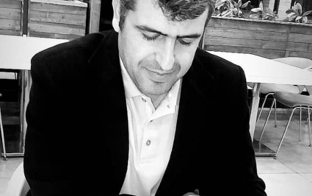 پیام وزیر علوم، تحقیقات فناوری مناسبت درگذشت دکتر علی اصغر رضایی