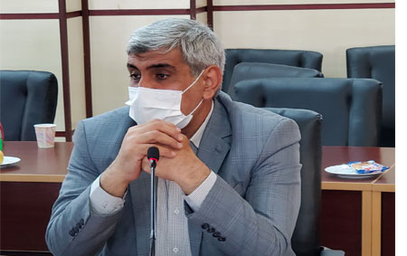 دکتر فهیمی تبار: مرگ انسان های پاک، سبک بالی