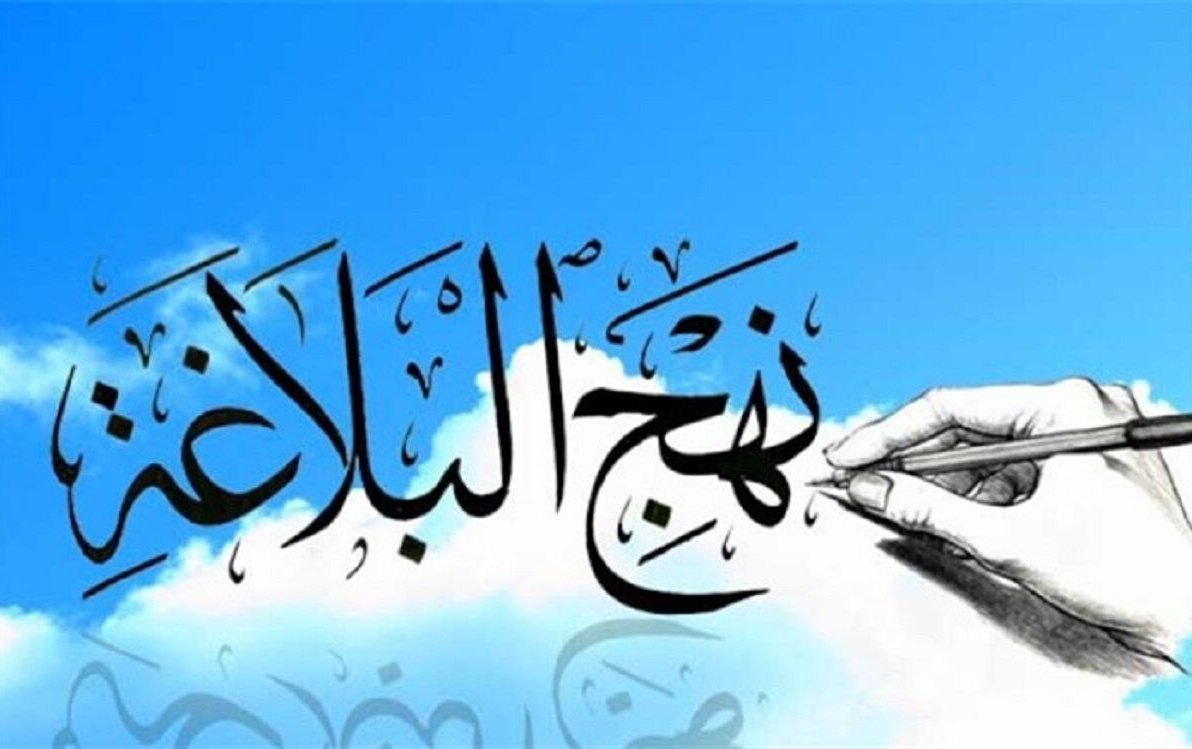 استاد دانشگاه کاشان: امام علی(ع) شیوه زمامداری هیچ فاصله حجابی مردم نداشت