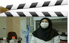 معرفی پژوهشکده اسانس های طبیعی دانشگاه کاشان