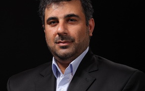 پیام تبریک مسئول نهاد نمایندگی مقام معظم رهبری جناب آقای دکتر کتابی