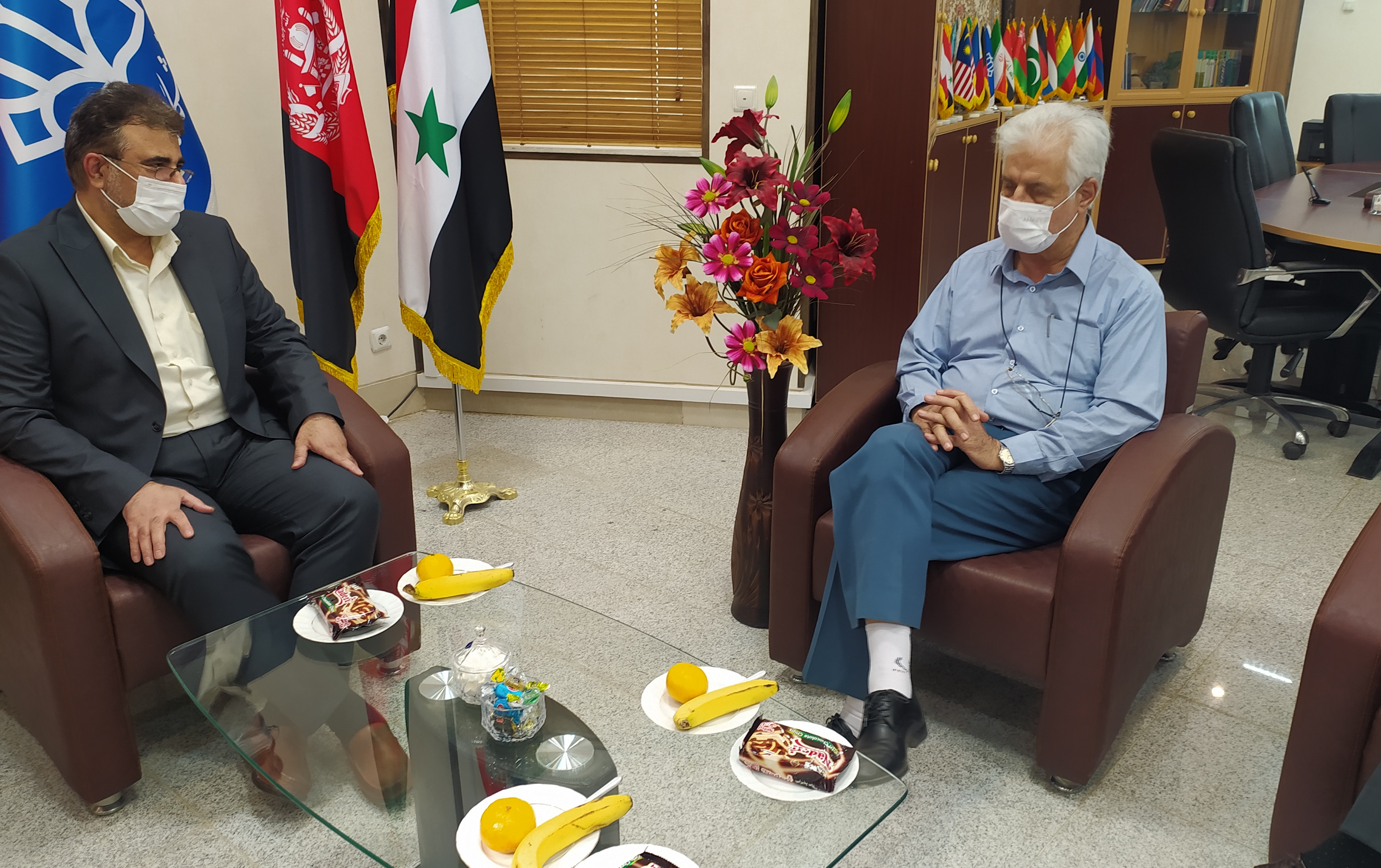 کاشان، خاستگاه خیّرین لبریز بنیادهای مردم نهاد