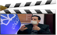 معرفی دانشگاه کاشان برنامه چرخ
