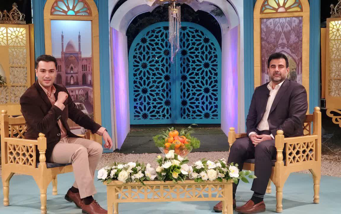 دانشگاه باید اتاق فکر منطقه نظام جمهوری اسلامی باشد