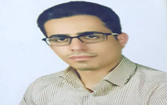 دانشجوی دکترای شیمی دانشگاه کاشان عضو شبکه آزمایشگاهی فناوریهای راهبردی شد