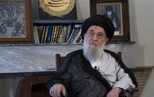 پیام تسلیت درپی درگذشت آیتالله سید رضی شیرازی