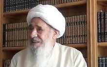 پیام تسلیت درپی درگذشت حجتالاسلام صادقی