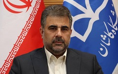 پیام رئیس دانشگاه کاشان مناسبت ۱۶ آذر روز دانشجو