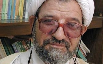 جمعی اساتید دانشگاهها: افضل الدین مرقی کاشانی یک سرمایه عرفانی علمی برای ایران اسلامی