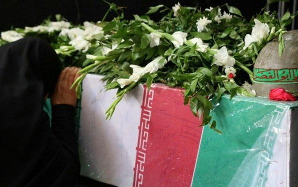 پیام رئیس دانشگاه کاشان بمناسبت روز مادران شهدا