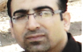 انتصاب آقای دکتر محسن ایرانی عنوان معاون نوآوری اقتصادی دانشگاه کاشان