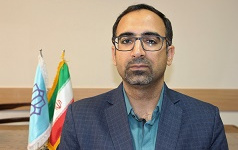 انتصاب آقای دکتر محسن ایرانی عنوان معاون نوآوری اقتصادی دانشگاه کاشان
