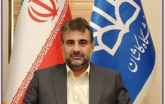رئیس دانشگاه کاشان: توسعه علمی افتخارات نظام جمهوری اسلامی
