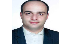 کسب رتبه اول دانشگاه کاشان رویداد ملی فناورانه سیستم‌های انتقال قدرت گیربکس ایران