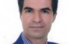 ارتقاء آقای دکتر احمد دانایی نیا عضو محترم هیئت علمی گروه معماری دانشکده معماری هنر مرتبه استادیاری مرتبه دانشیاری