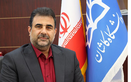 سرگیری فعالیت‌های آموزشی حضوری دانشگاه کاشان