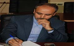مجوز ایجاد ۱۰ دانشکده گروه آموزشی دانشگاه کاشان صادر شد