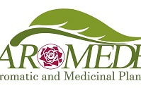 برگزیده شدن شرکت aromede مستقر پارک علم فناوری غیاث الدین جمشید کاشانی دوره سازمان ملل متحد مرکز تجارت جهانی (un-itc)