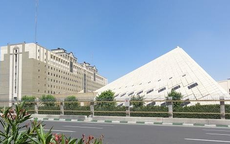 دستور هفتگی مجلس شورای اسلامی (از ۱۷ تا ۲۲ اردیبهشت ماه ۱۴۰۱)