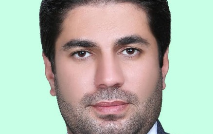 دکتر علی فرهادیان رئیس دانشکده علوم مالی، مدیریت کارآفرینی شد