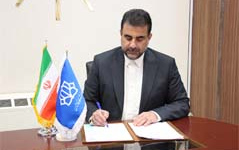 معلمی فقط یک شغل نیست بلکه هنر، ذوق، ایثار فداکاری هم هست