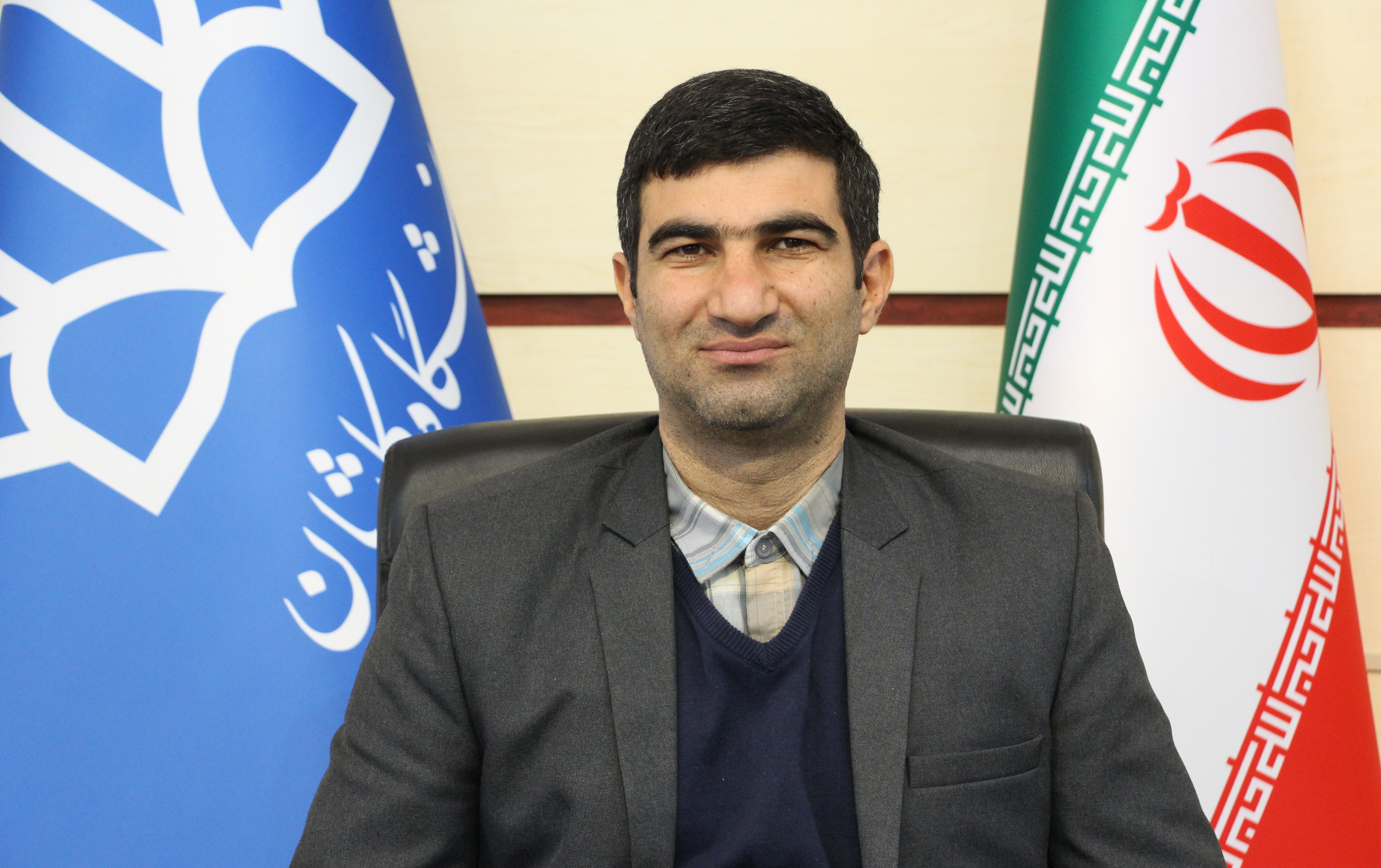 اسکان حدود ۱۵۰۰ دانشجو سراهای دانشجویی دانشگاه کاشان