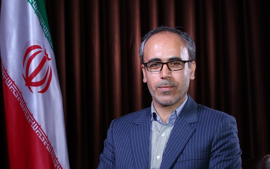 اخذ مجوز سه رشته تحصیلی دانشگاه کاشان