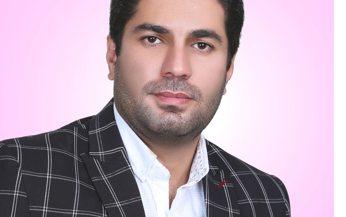 دانشکده مدیریت دانشگاه کاشان گامی راستای توسعه کارآفرینی اقتصادی
