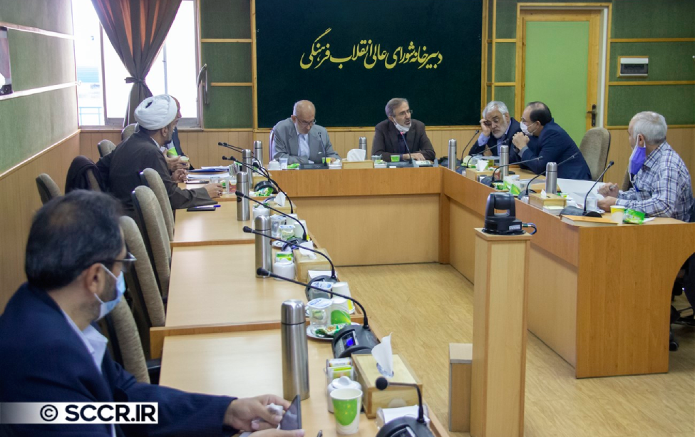 شرط سنی برای جذب هیات علمی ۴۵ سال شد