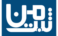 راهنمای سامانه "ثبت من"
