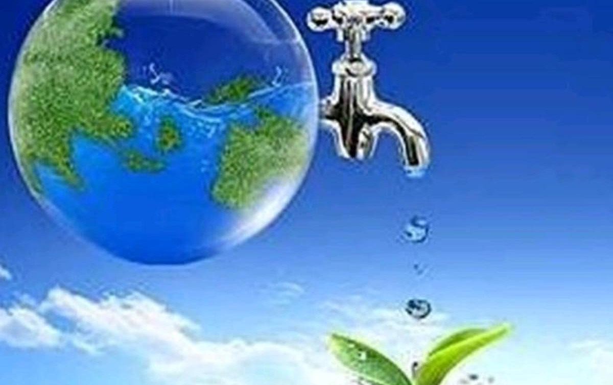 انتصاب دو عضو هیات علمی خانم دانشگاه کاشان عنوان عضو شورای حفاظت منابع شهرستان کاشان