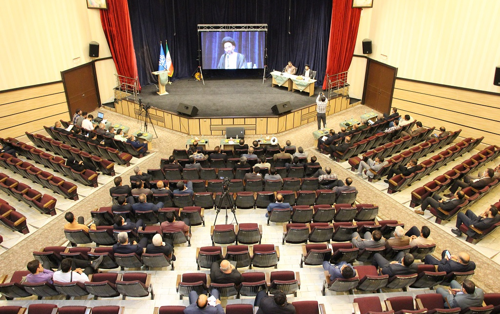 شرکت های دانش بنیان محور توسعه هستند