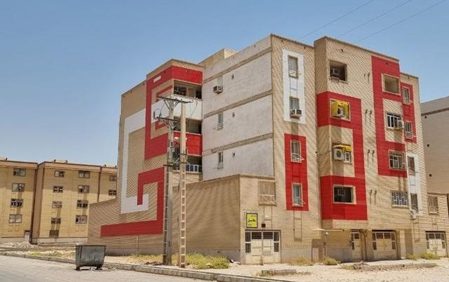 تصویبنامه هیات وزیران درخصوص ساماندهی بازار مسکن اجاره‌بها